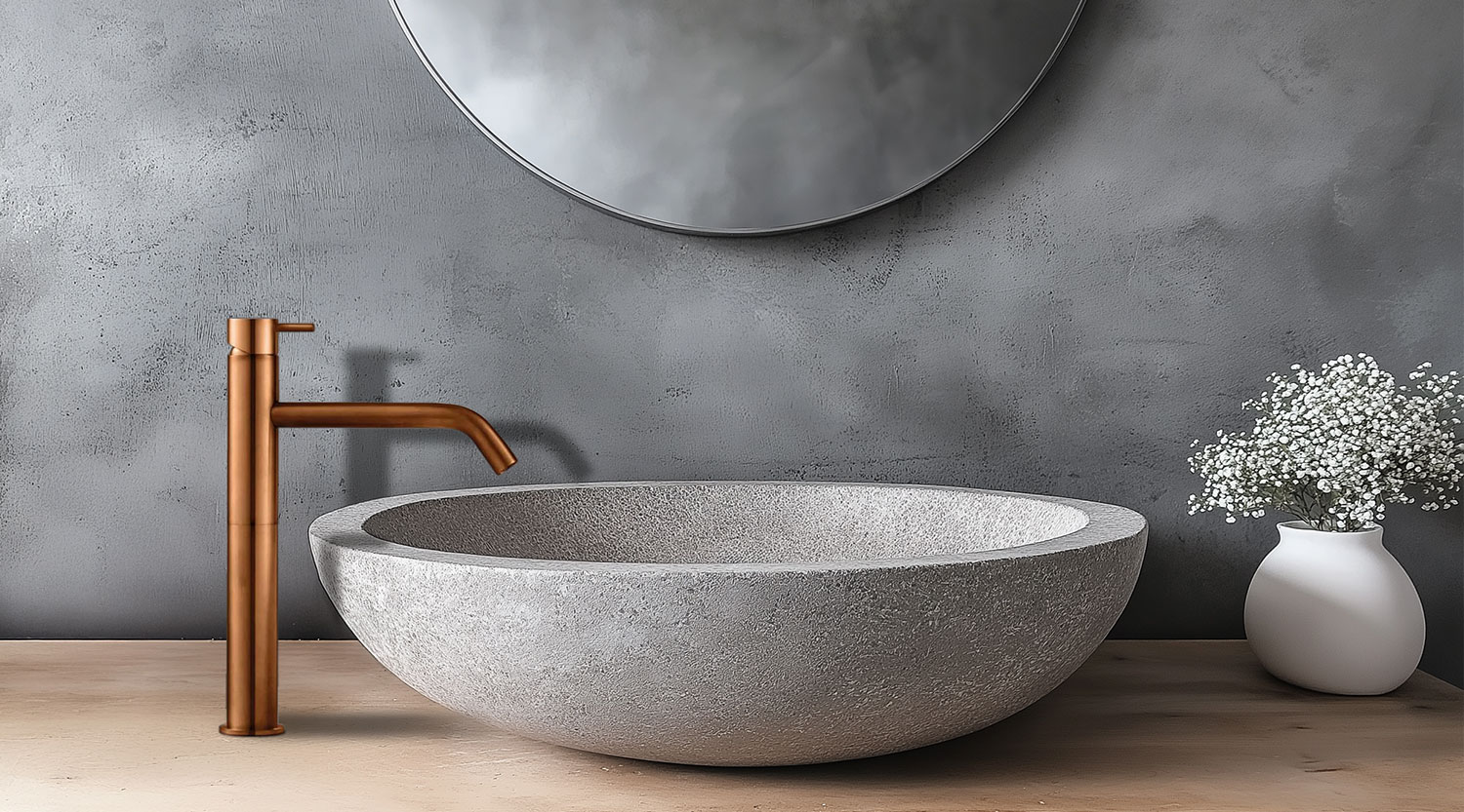 Lavabo