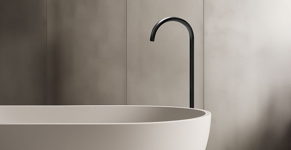 Bain