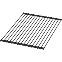 Egouttoir mobile/ Egouttoir pliable