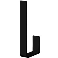 Porte-rouleaux de rechange