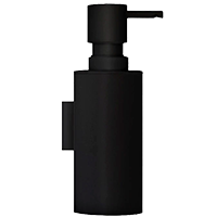 Distributeur de savon