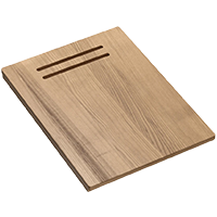 Planche À Découper