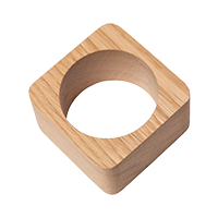 Accessoires de table et Décoration