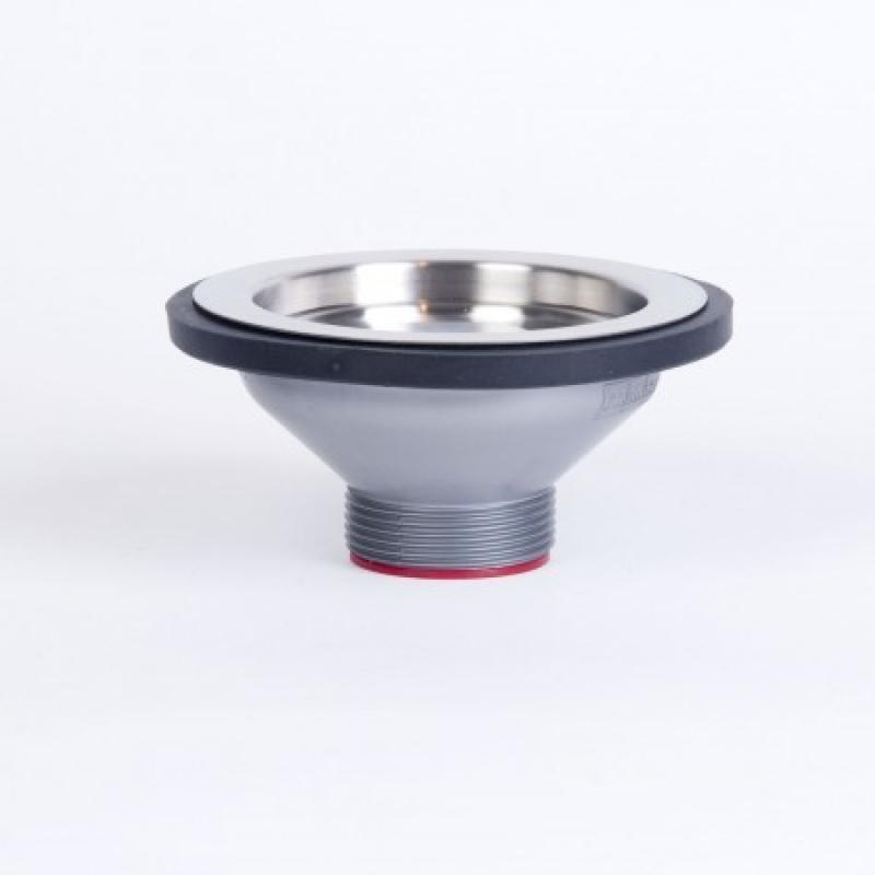 Franke bonde de vidage avec bouchon sans trop-plein 1120049406