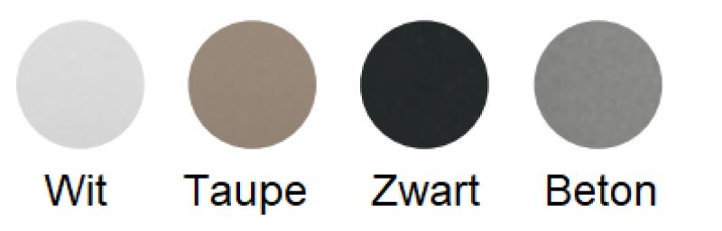 Franke Kubus KNG 110.62 évier 72x42 anthracite granit sous plan avec surface pour trou de robinetterie 125.0512.515