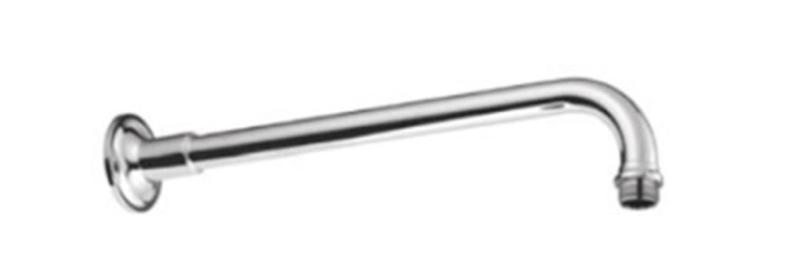 PB Classic Bras de douche Acier inoxydable 40cm 1208898932