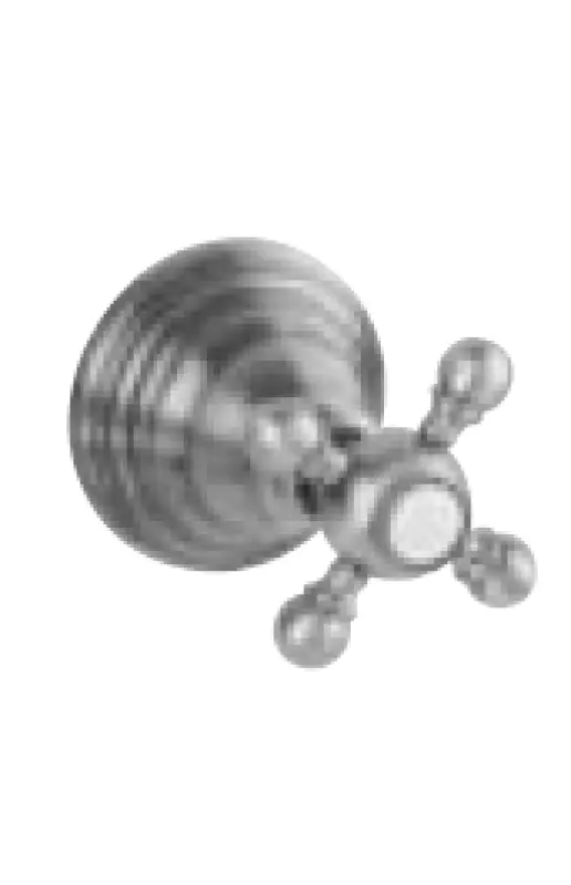 PB classic Inverseur encastré 3 voies inox 1208899172