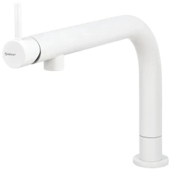 CARESSI White Line mitigeur de cuisine en inox CA109WH ECO 1208920613