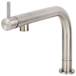 CARESSI Mitigeur de cuisine en inox tout inox CA109I ECO 1208920628