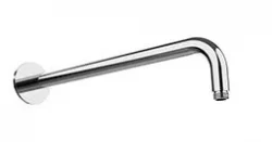SSB 35 cm bras de douche mural rond en inox 316 1208946912