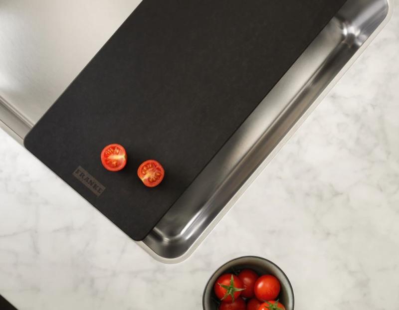 Planche à Découper Franke PaperStone MYX 1120591082