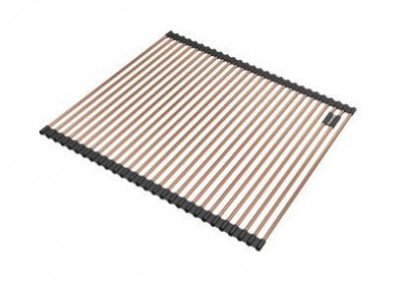 Franke Mythos Masterpiece tapis roulant en cuivre 44x46,8 cm 112.0655.344