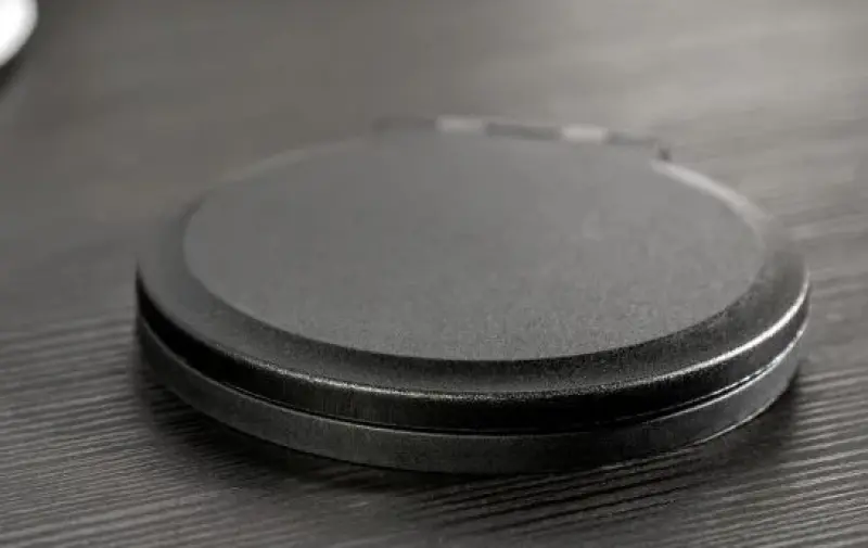 Indux Cover prise à encastrer mise à la terre type E blanche dans le plan de travail avec raccordements interchangeables 1208957398