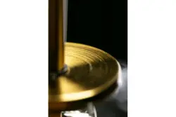 Décor Giglas lampe suspendue en verre 8037