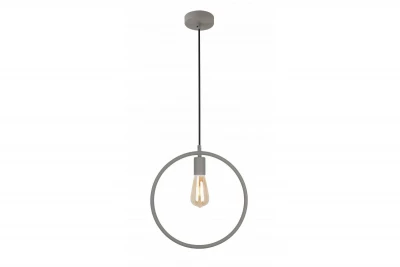 Decor Fija Lampe à suspension ronde 2935