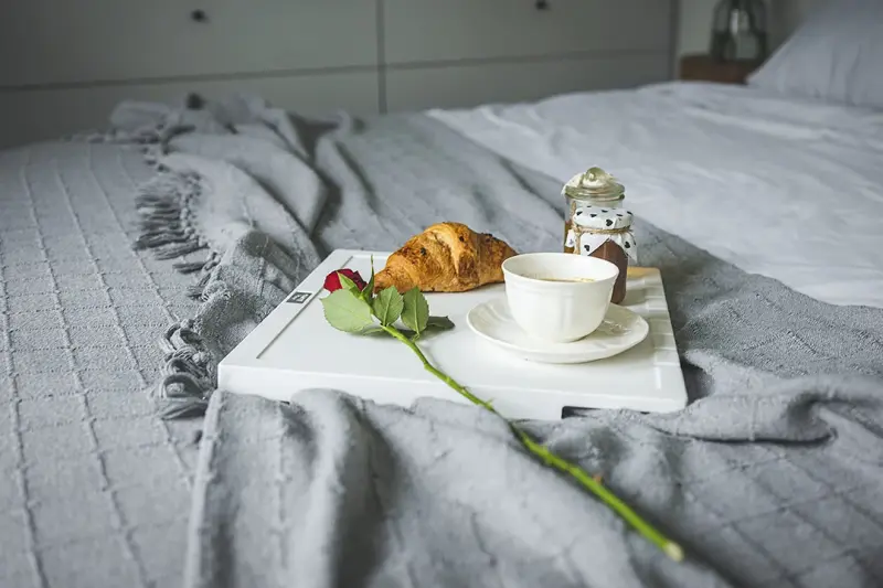 Aquadesign Unix égouttoir multifonction en granit 35x35cm blanc 1208958212