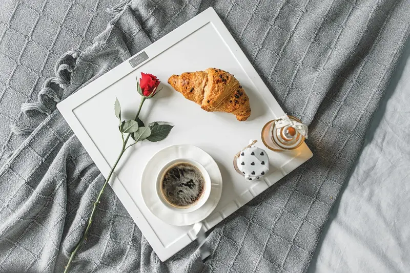 Aquadesign Unix égouttoir multifonction en granit 35x35cm blanc 1208958212