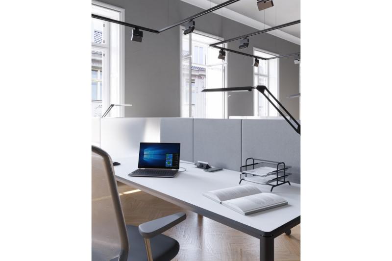 Prise de courant extractible AVARO PLUS 1208958670