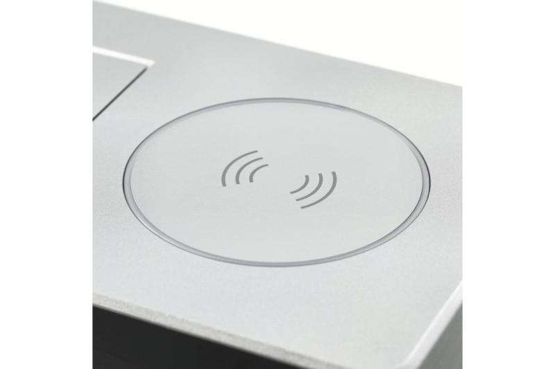 Prise de courant escamotable AVARO PLUS 1208958671