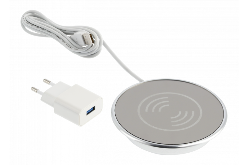 Chargeur sans fil LUX 1208958745