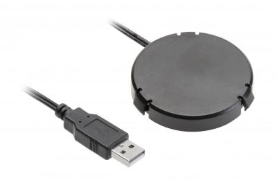Chargeur sans fil caché 1208958746