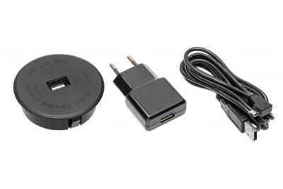 Chargeur sans fil USB 1208958747