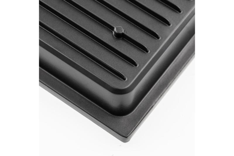 Capteur de mouvement G-TECH pour projecteurs GT-GCR 1208959180