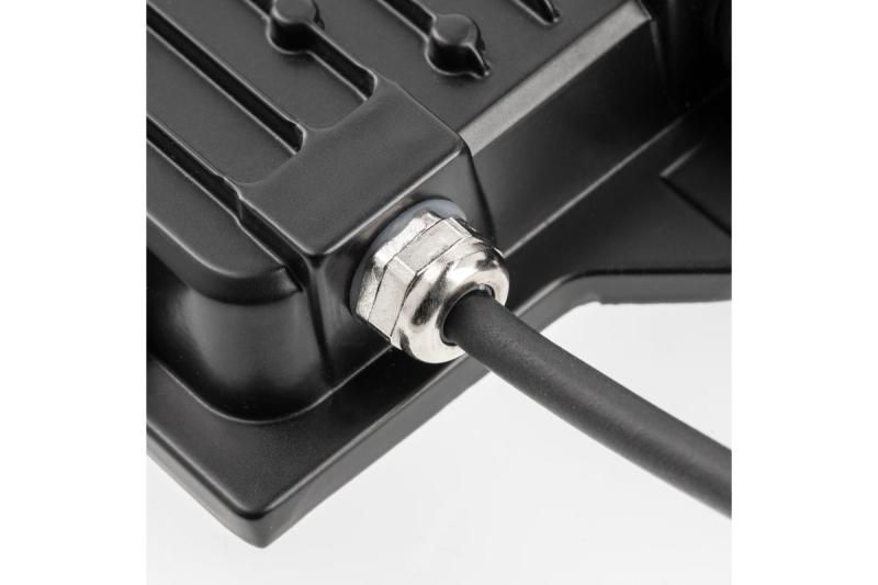 Capteur de mouvement G-TECH pour projecteurs GT-GCR 1208959180