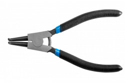 Hoegert Pince à circlips 1208959531