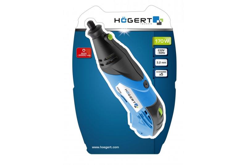Hoegert Mini grinder se traduit en français par "mini broyeur" ou "mini moulin". 1208960198