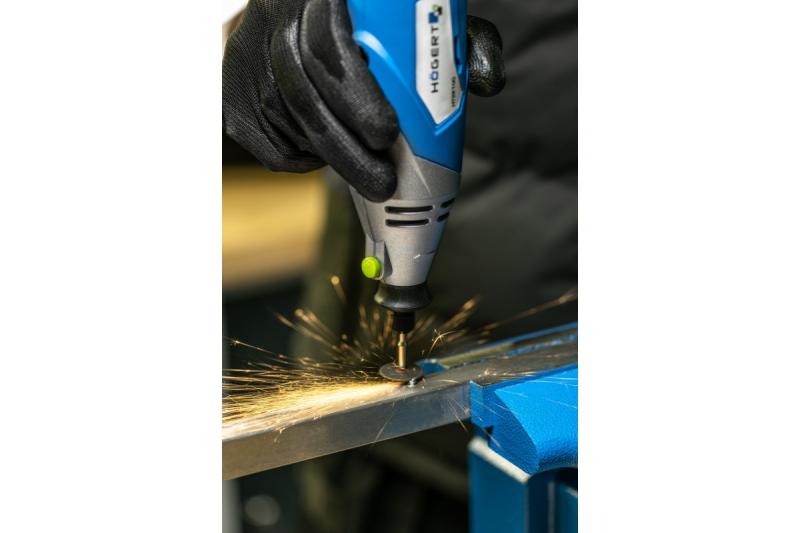 Hoegert Mini grinder se traduit en français par "mini broyeur" ou "mini moulin". 1208960198