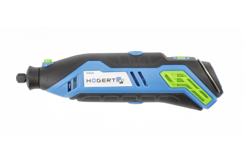 Hoegert Mini grinder se traduit en français par "mini broyeur" ou "mini moulin". 1208960199