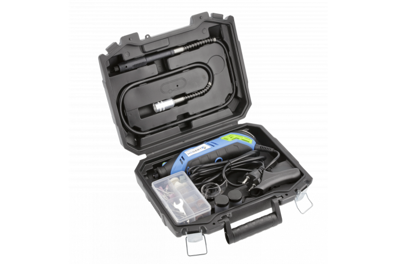 Hoegert Mini grinder se traduit en français par "mini broyeur" ou "mini moulin". 1208960199