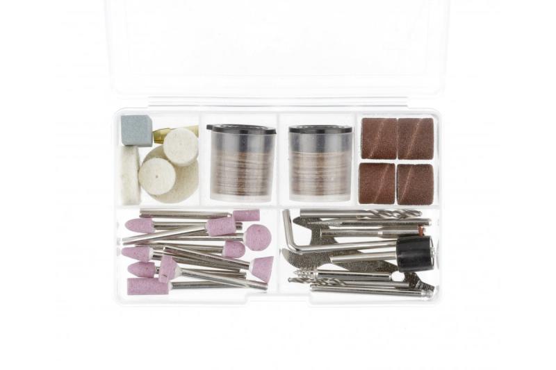 Hoegert Mini grinder se traduit en français par "mini broyeur" ou "mini moulin". 1208960199