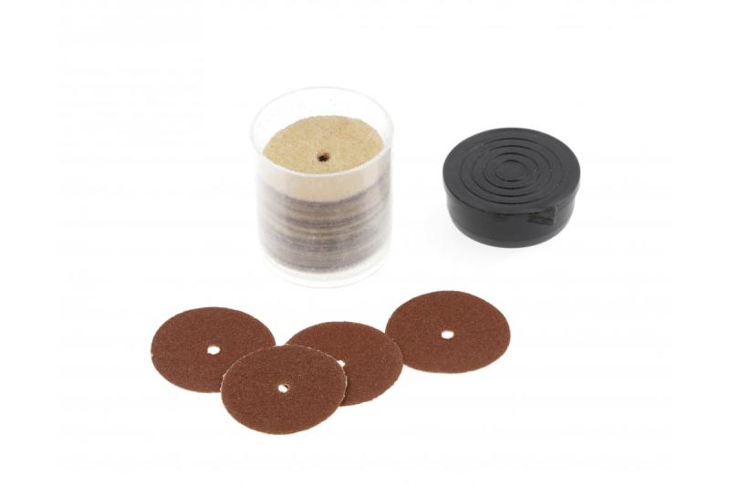 Hoegert Mini grinder se traduit en français par "mini broyeur" ou "mini moulin". 1208960199