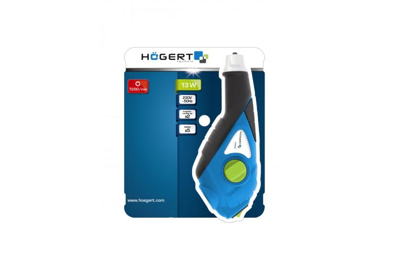 Hoegert Dispositif de gravure 1208960204