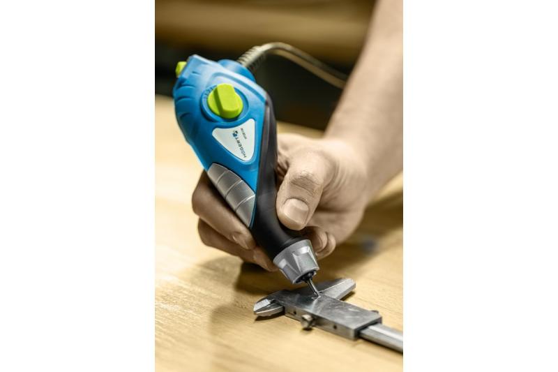 Hoegert Dispositif de gravure 1208960204