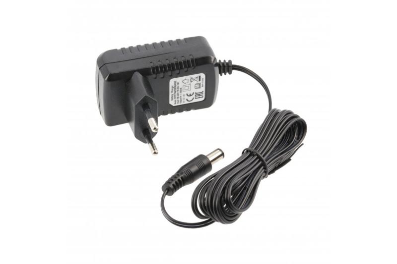 Hoegert Visseuse sans fil 7.2V 1208960208