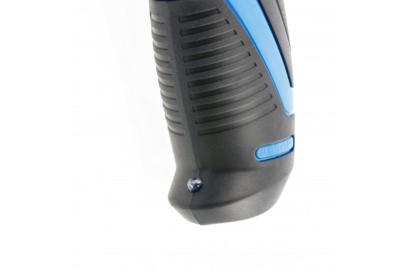 Hoegert Visseuse sans fil 7.2V 1208960208