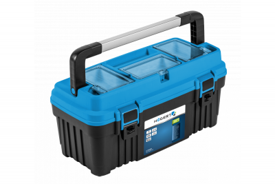Hoegert Boîte à outils 25 pouces 1208962021