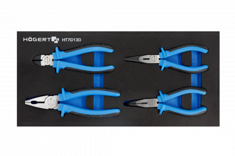 Hoegert Plies set se traduit en français par "Ensemble de plis". 1208962040