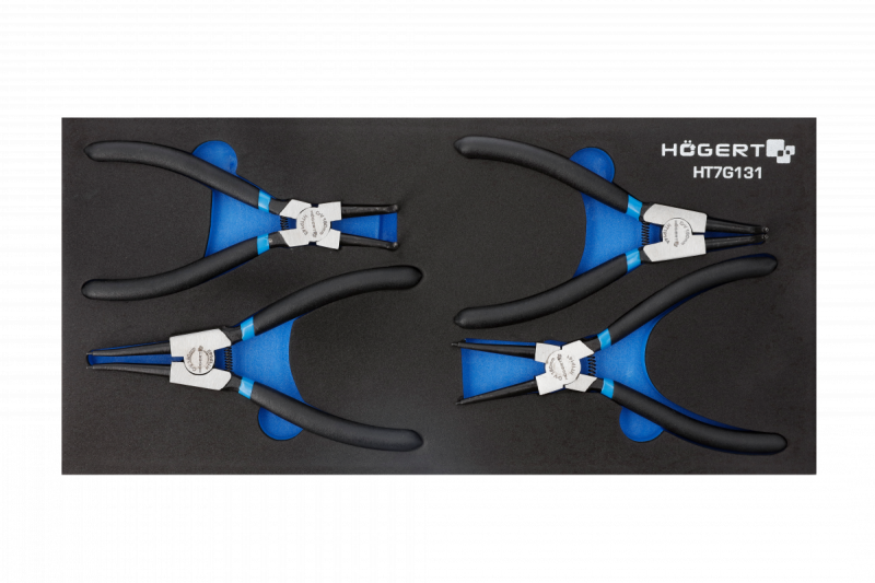 Hoegert Plies set se traduit en français par "Ensemble de plis". 1208962041