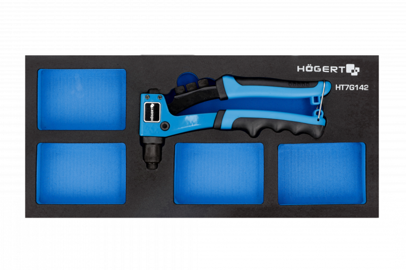 Hoegert Riveter se traduit en français par "riveteur". 1208962050