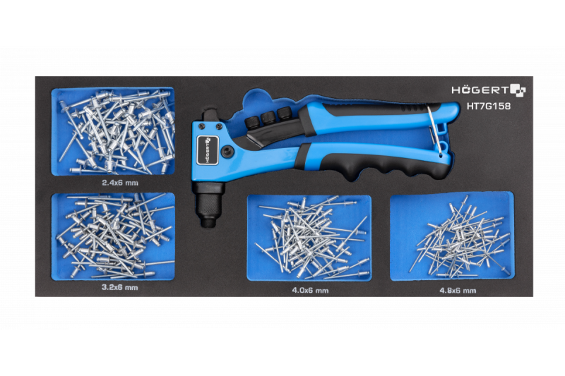 Hoegert Ensemble captivant de 201 pièces. 1208962064