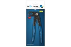 Hoegert Pince pour tuyau d'alimentation en carburant 1208962214
