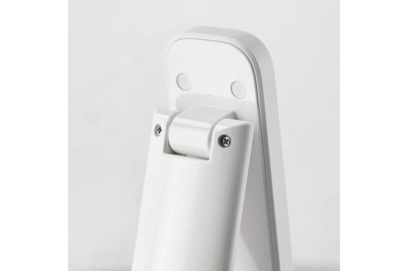 Decor Lampe de bureau LINEAR 7W 420lm AC220-240V 3-CCT 5 niveaux de gradation PF>0,5 RA>80 blanc. 1208962500