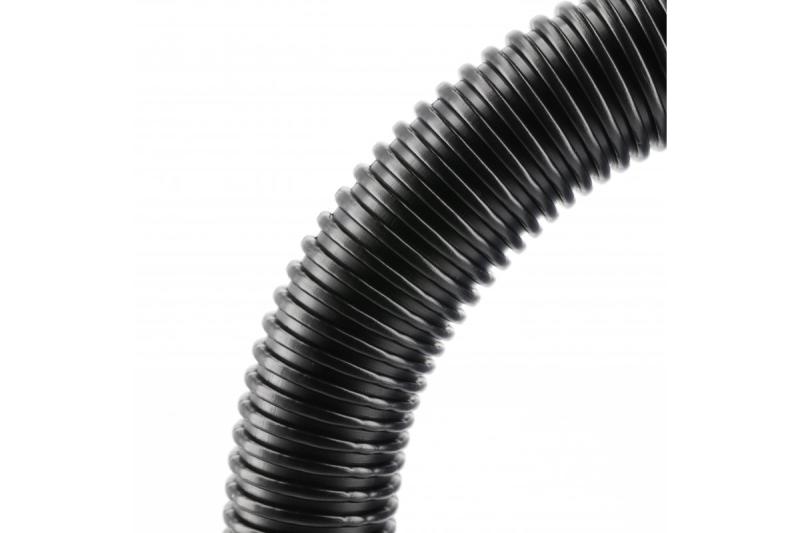 Decor Lampe de bureau RIO E27 max. 40W 220-240V bleue 1208962511