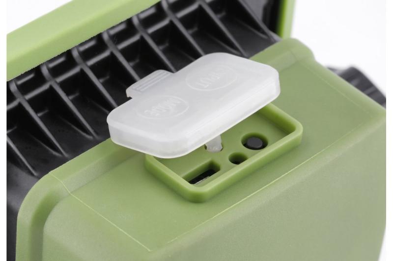 Projecteur LED ALLEDO 1208962602