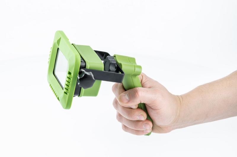 Projecteur LED ALLEDO 1208962602