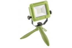 Projecteur LED ALLEDO 1208962603